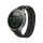 Smartwatch Amazfit Amazfit Cheetah 2 Ultra NFC Titanium